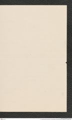 k.k. naturhistorisches Hofmuseum, Intendanzakten 1885-1896 (Hauer), Aktenzahl Z.12/1889, Seite 3